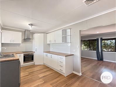 17b Walcott Way, Bulgarra WA 6714