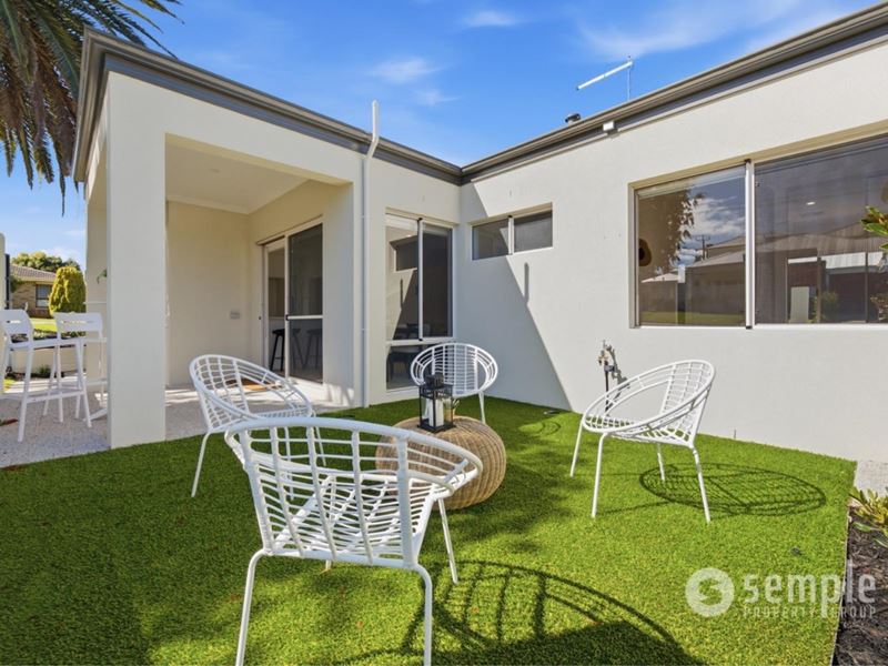 28b Glendower Way, Spearwood WA 6163