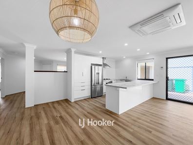 2/65 Clarke Street, South Bunbury WA 6230