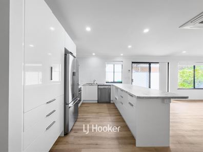 2/65 Clarke Street, South Bunbury WA 6230