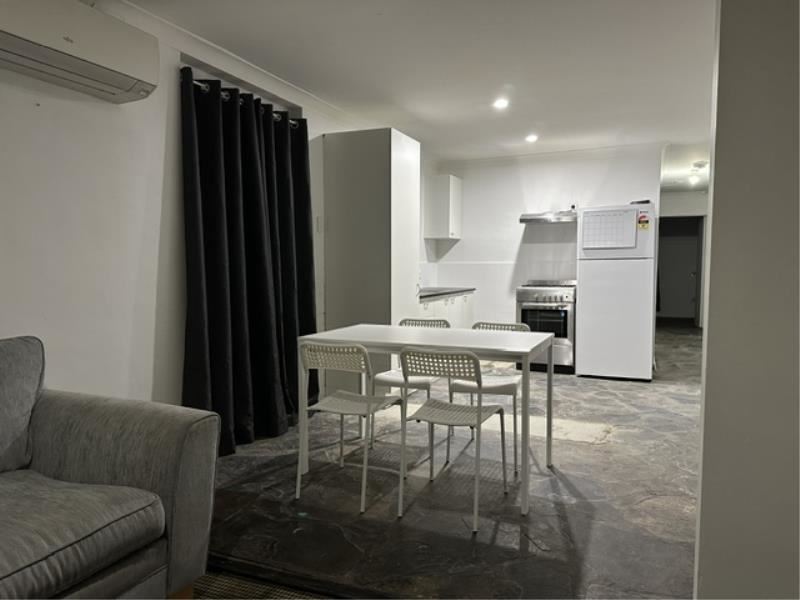 875 Wanneroo  Road, Wanneroo WA 6065