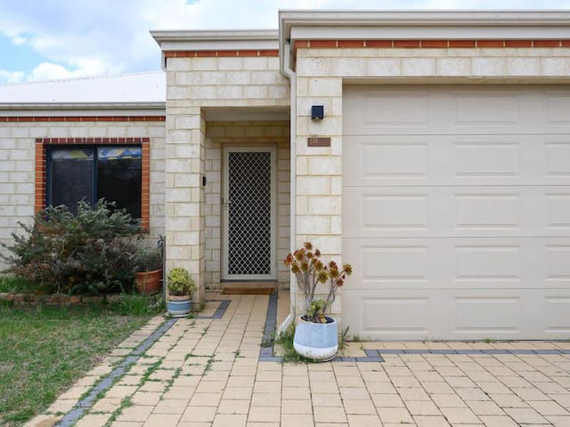 18D Jacqueline Street, Bayswater WA 6053