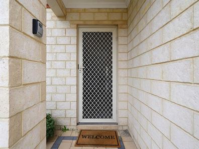 18D Jacqueline Street, Bayswater WA 6053