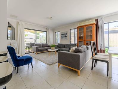 18D Jacqueline Street, Bayswater WA 6053