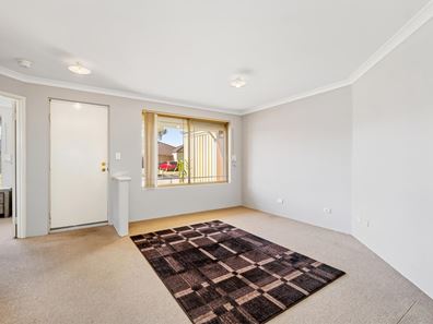 5 Halpin Circle, Ellenbrook WA 6069