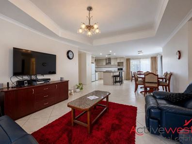 18B Queen Street, Geraldton WA 6530