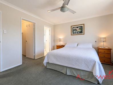 18B Queen Street, Geraldton WA 6530