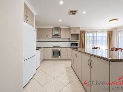 18B Queen Street, Geraldton WA 6530