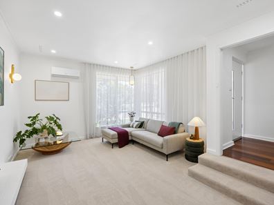 8 Chobham Way, Morley WA 6062