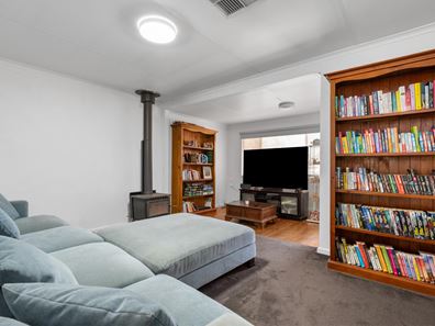 61 Dwyer Street, South Boulder WA 6432