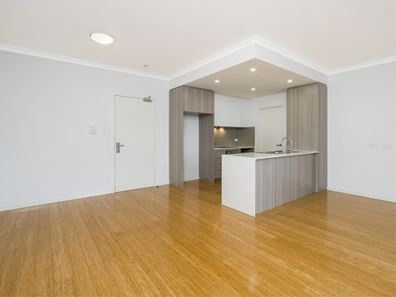 59/2 Rowe Avenue, Rivervale WA 6103