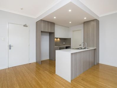 59/2 Rowe Avenue, Rivervale WA 6103