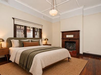 86 Stuart Street, Maylands WA 6051