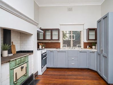 86 Stuart Street, Maylands WA 6051