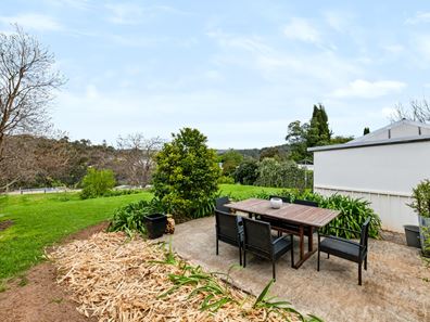 8 Forrest Street, Bridgetown WA 6255