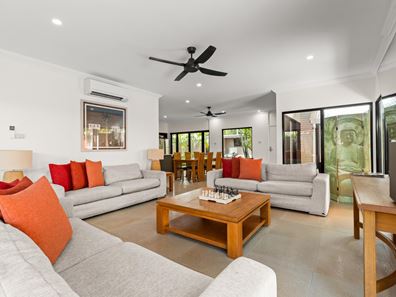 33/14 Millington Road, Cable Beach WA 6726
