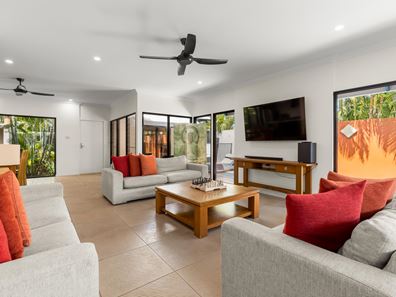 33/14 Millington Road, Cable Beach WA 6726