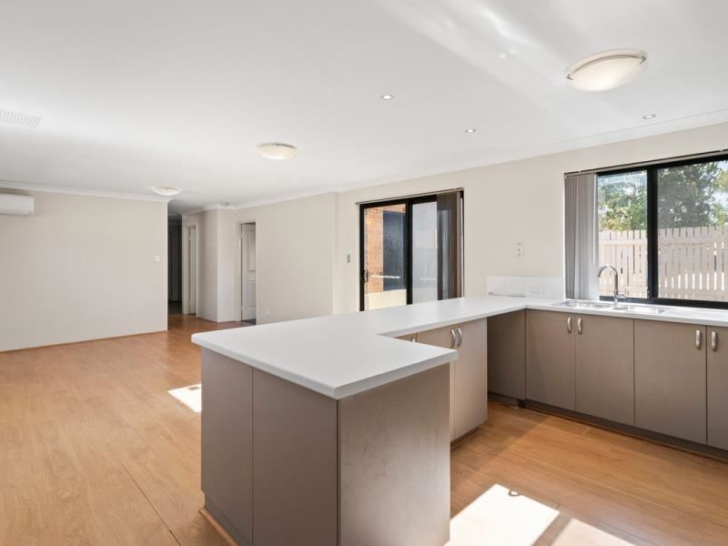 70 Shelbred Way, Westminster WA 6061