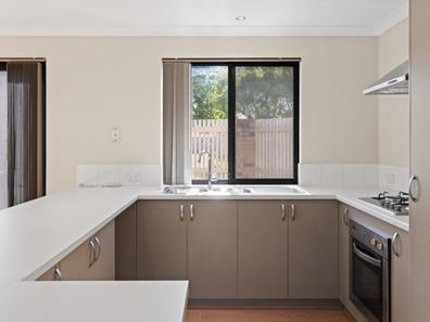 70 Shelbred Way, Westminster WA 6061