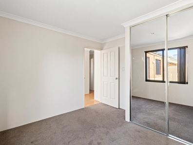 70 Shelbred Way, Westminster WA 6061
