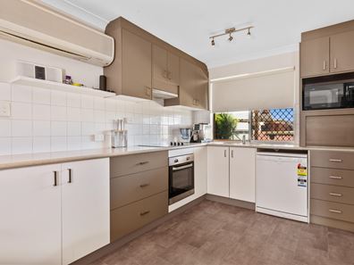 19A Shaw Street, West Lamington WA 6430