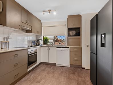 19A Shaw Street, West Lamington WA 6430