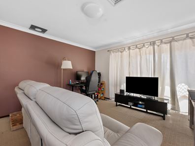19A Shaw Street, West Lamington WA 6430