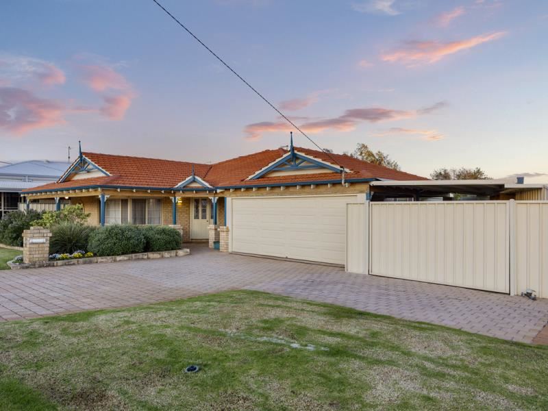 7B Berry Street, Safety Bay WA 6169