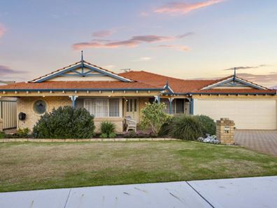 7B Berry Street, Safety Bay WA 6169