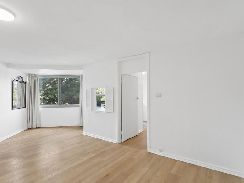 41/38 Kings Park Road, West Perth WA 6005