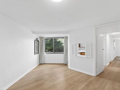 41/38 Kings Park Road, West Perth WA 6005