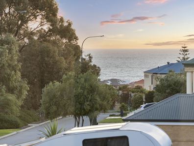53 Andros Circuit, Mindarie WA 6030