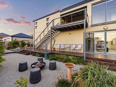 53 Andros Circuit, Mindarie WA 6030