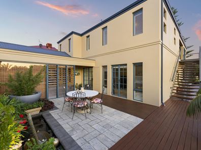 53 Andros Circuit, Mindarie WA 6030