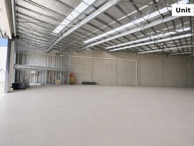 1-5 / 30 Artemis Loop, Wattleup WA 6166