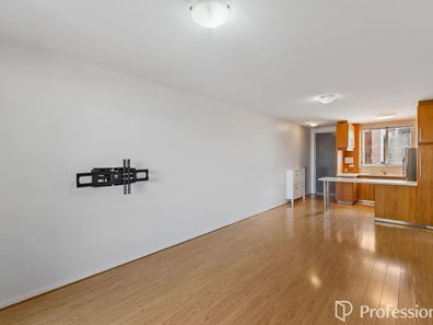 16/8 Hampton Street, Burswood WA 6100
