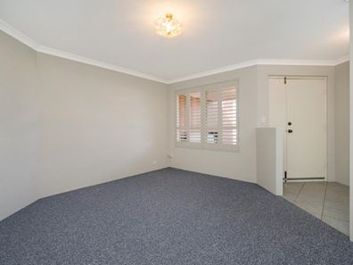 3 Diadem Crescent, Bertram WA 6167