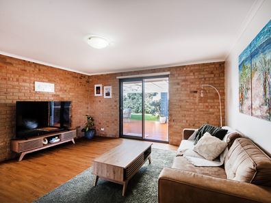 4/232 Willcock Drive, Mahomets Flats WA 6530
