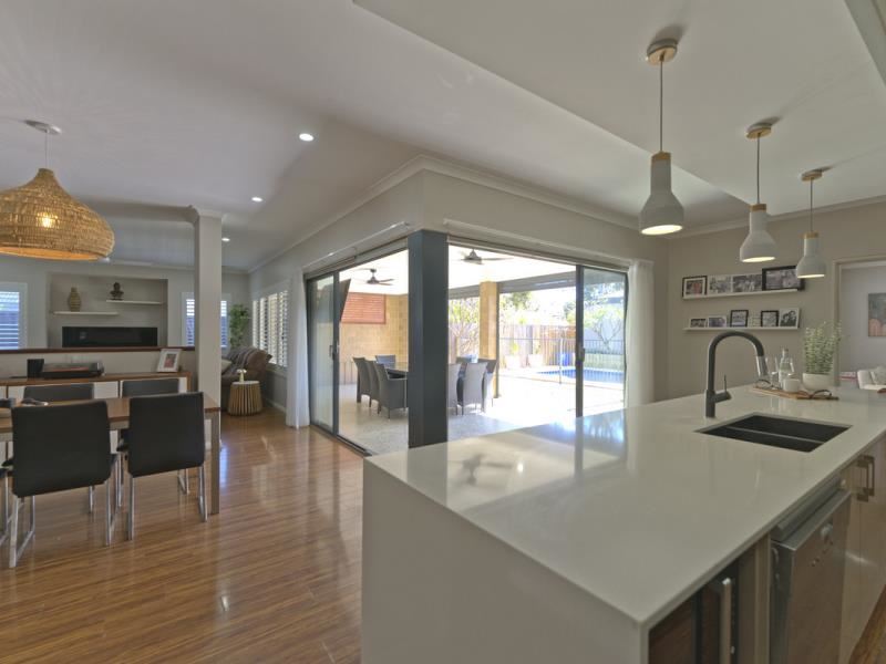 28 Kudos Circuit, Harrisdale WA 6112