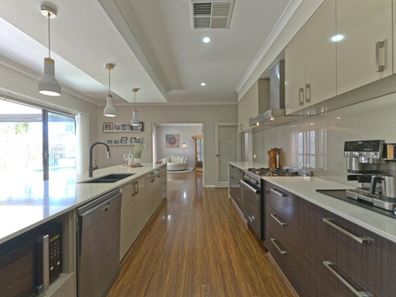 28 Kudos Circuit, Harrisdale WA 6112