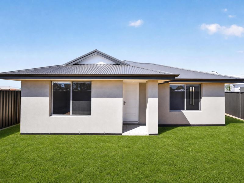 44 Hasties Road, Yanchep WA 6035