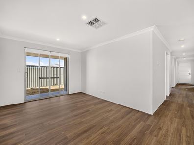 44 Hasties Road, Yanchep WA 6035