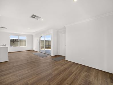 44 Hasties Road, Yanchep WA 6035
