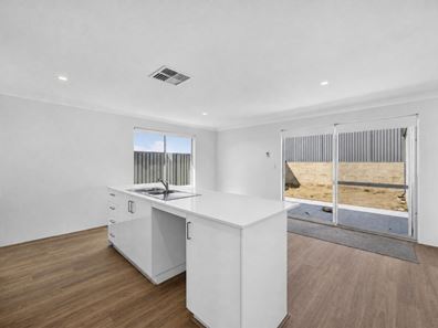 44 Hasties Road, Yanchep WA 6035
