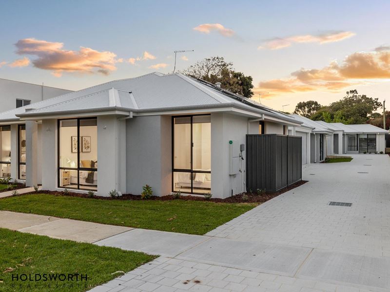 45 Grenville Street, Tuart Hill