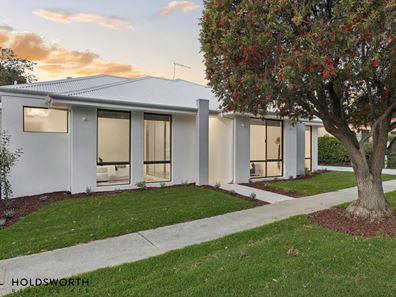 45 Grenville Street, Tuart Hill WA 6060