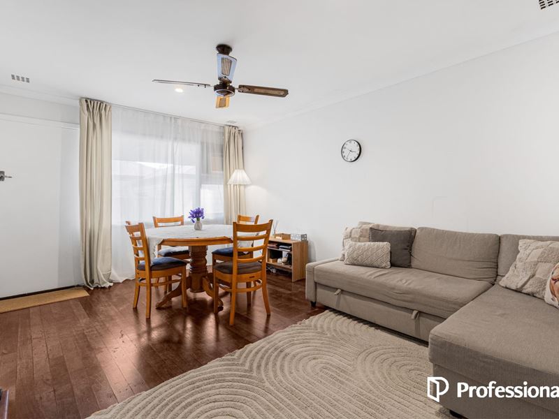 2B Wallington Road, Balga WA 6061