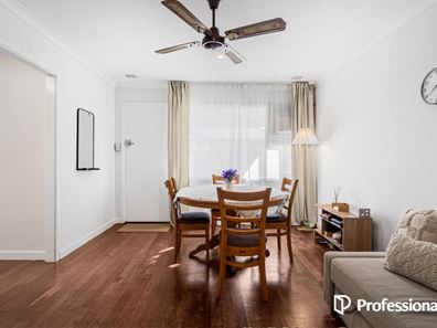 2B Wallington Road, Balga WA 6061