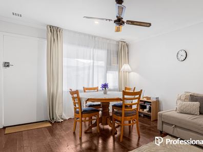2B Wallington Road, Balga WA 6061