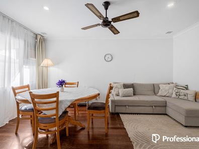 2B Wallington Road, Balga WA 6061